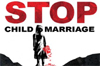 Five persons convicted in child marriage case in Mangaluru